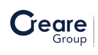 Creare group