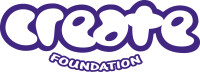 Create foundation