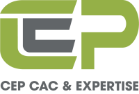 C.e.p.