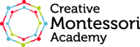 Creative montessori academy