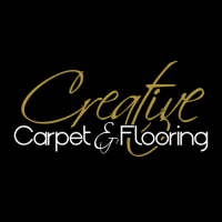 Creative carpet & flooring