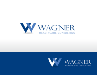 Consultant / independent adjuster