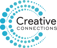 Creative connections llc