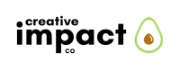 Creative impact group