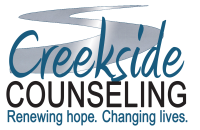 Creekside counseling services