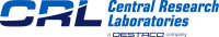 Central research laboratories (crl)