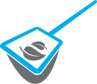 Cryer pools and spas, inc.
