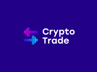 Crypto coin trader
