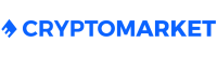 Cryptomarket