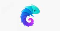 Crytivo games inc.