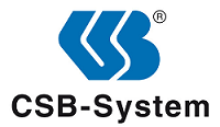 Csb-system