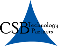 Csb technology partners