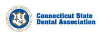 Connecticut state dental association