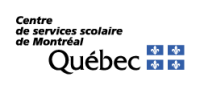 Commission scolaire de montréal (csdm)