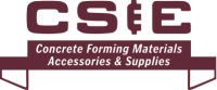 Contractors supply & equipment, llc