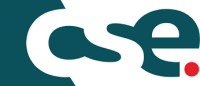 Cse consulting
