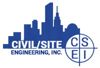 Csei