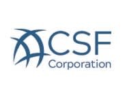 Csf corporation