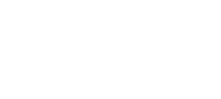 Conservation strategy group