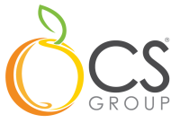 Cs group (formerly citrus springs)