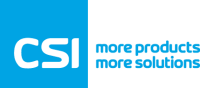 Csi material handling, inc.