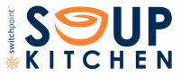 Community soup kitchen