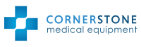 Cornerstone medical