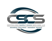 Combined services llc