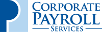 Computersearch payroll services