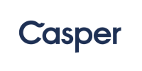 Cspr