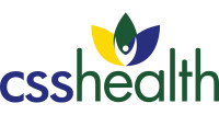 Css health