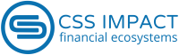Css impact!