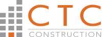 Ctc contractors, llc