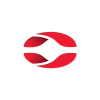 Ct computers - comtrade distribution