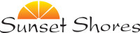 Sunset shores adult day care