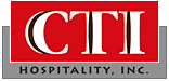 Ctibella, cti hospitality inc