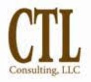 Ctl consulting, llc