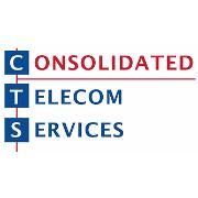 Consolidated telecom services