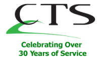 Commercial tenant services, inc.