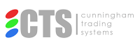 Cunningham trading systems