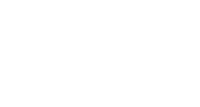 Commercial trade services, llc