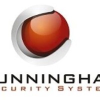 Cunningham security systems