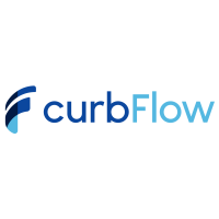 Curbflow