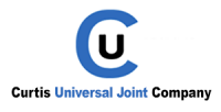 Curtis universal joint company