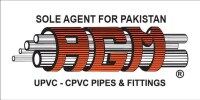 Cvpc
