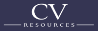 Cv resources