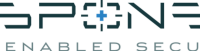 Cybersponse, inc.