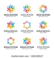 Various associations