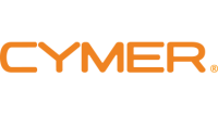 Cymer, llc