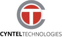 Cyntel technologies, llc